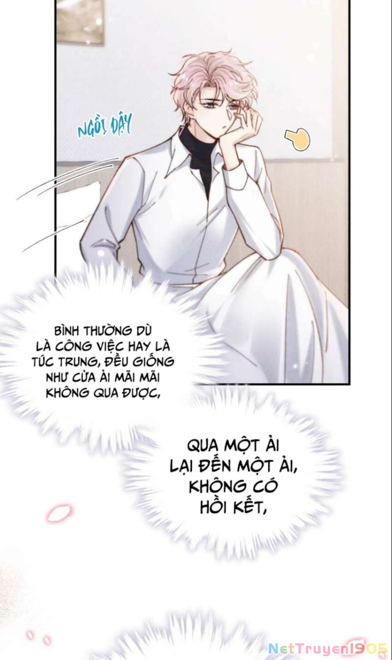 Nước Đổ Đầy Ly Chapter 60 - 41