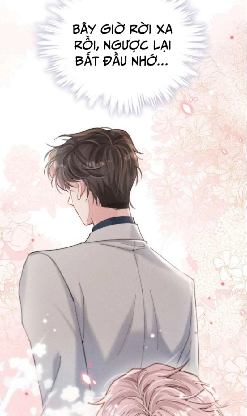 Nước Đổ Đầy Ly Chapter 60 - 42