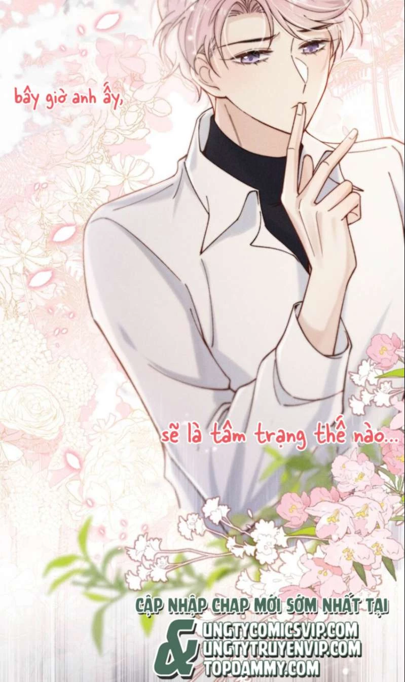 Nước Đổ Đầy Ly Chapter 60 - 43