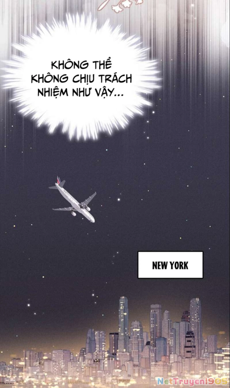 Nước Đổ Đầy Ly Chapter 60 - 44