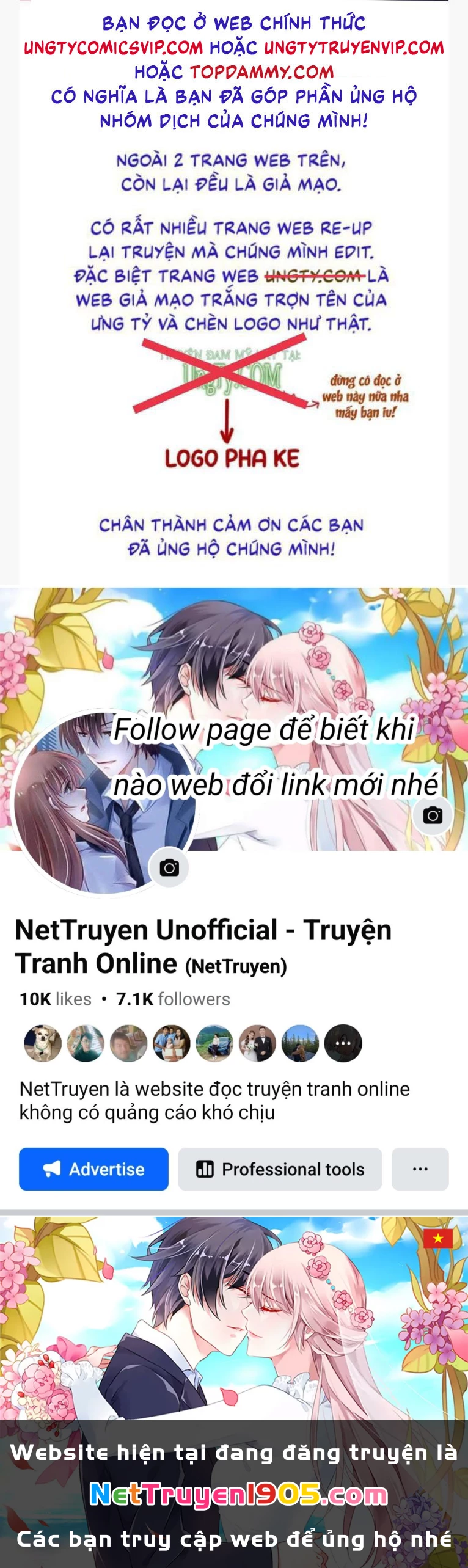 Nước Đổ Đầy Ly Chapter 61 - 25
