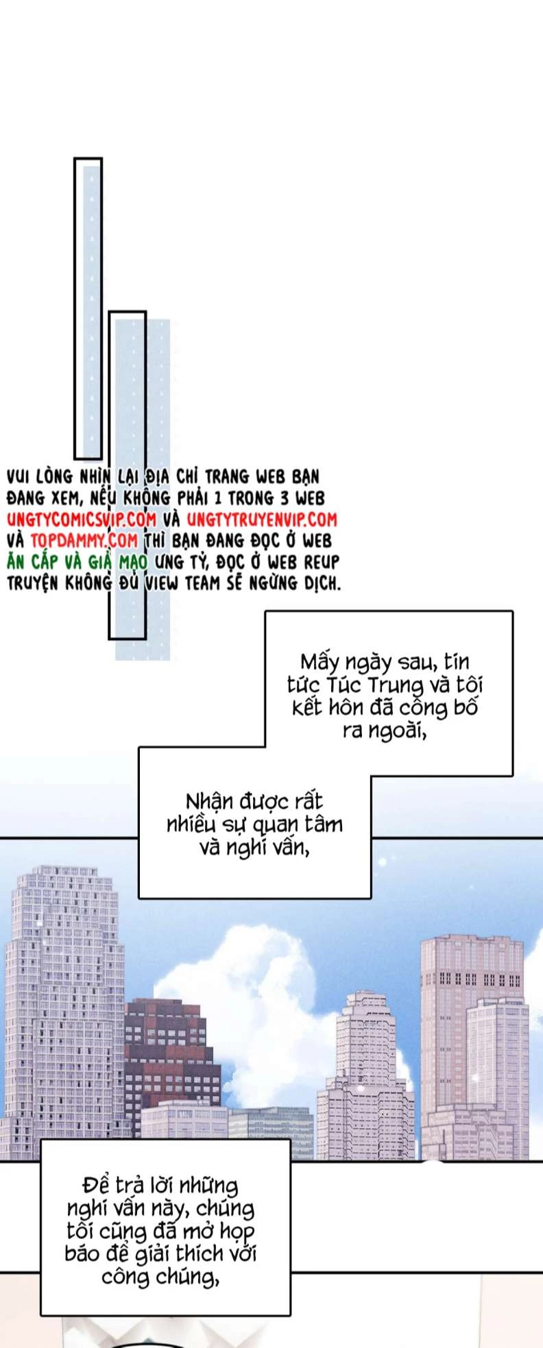 Nước Đổ Đầy Ly Chapter 62 - 2