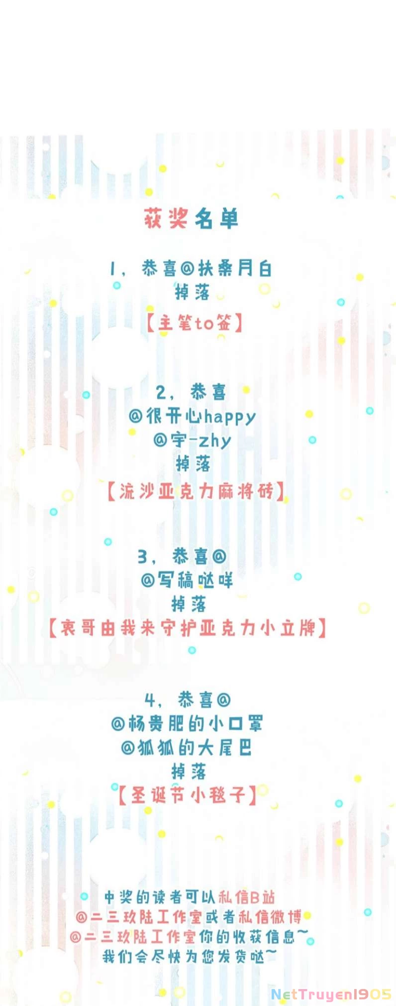 Nước Đổ Đầy Ly Chapter 62 - 29