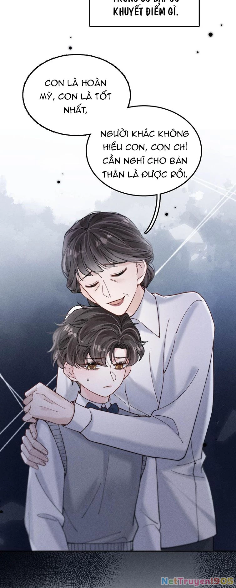 Nước Đổ Đầy Ly Chapter 63 - 9