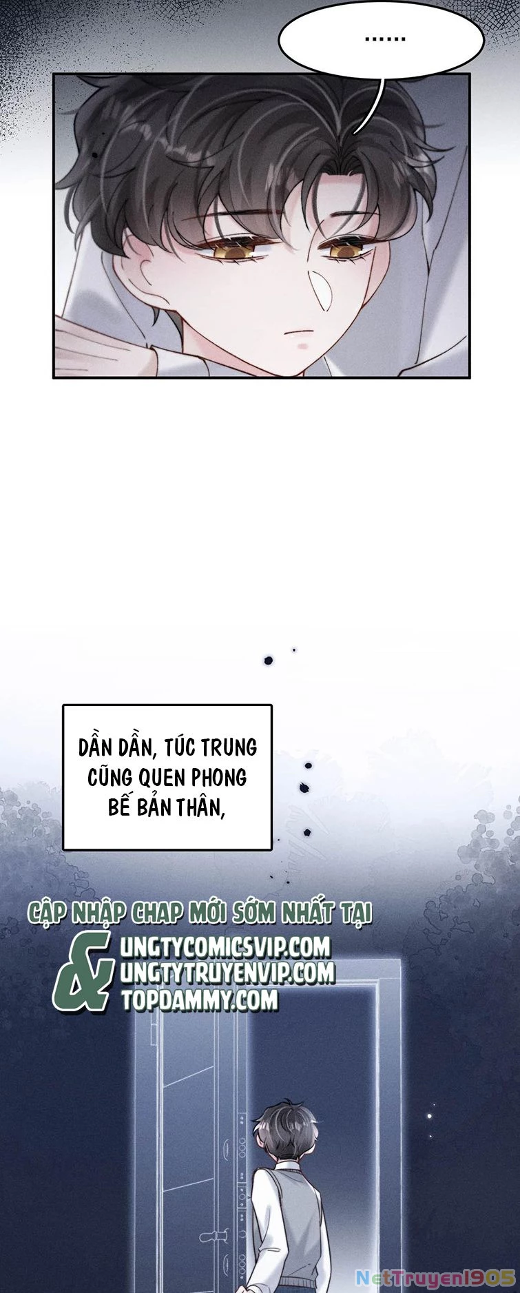 Nước Đổ Đầy Ly Chapter 63 - 10