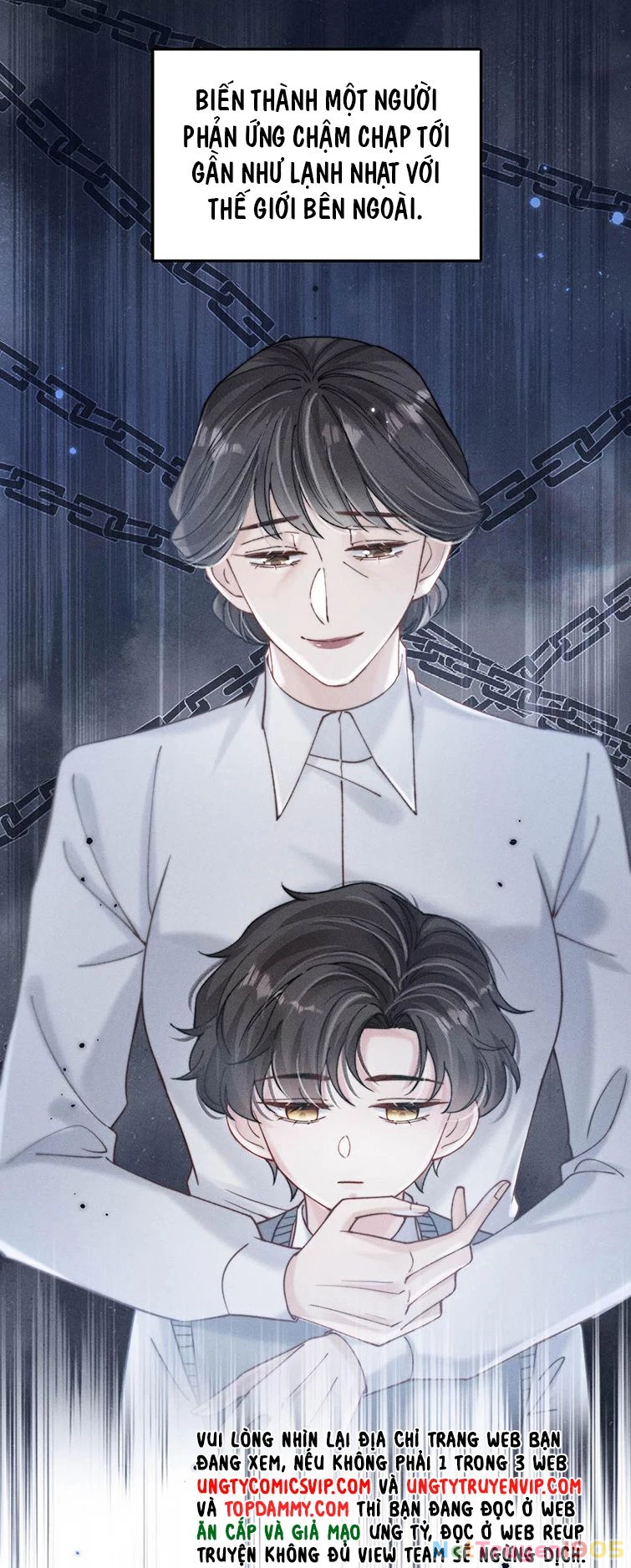 Nước Đổ Đầy Ly Chapter 63 - 12