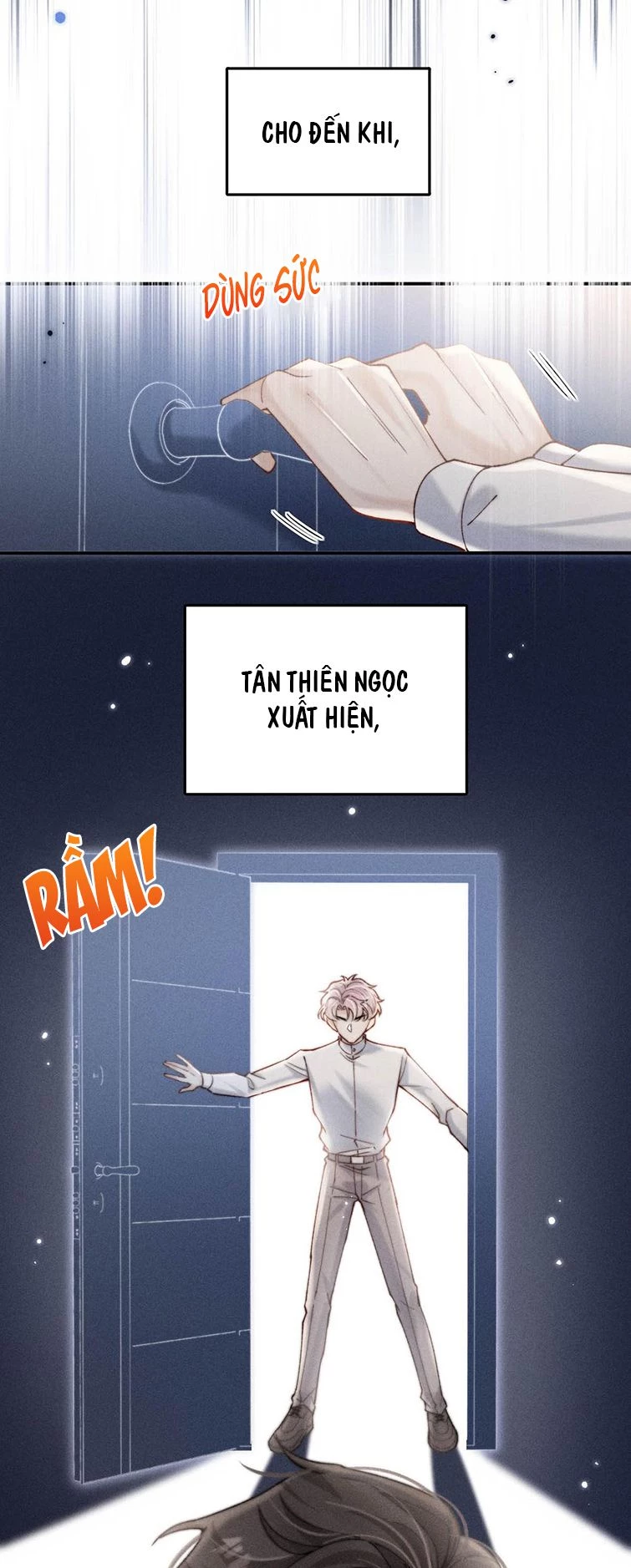 Nước Đổ Đầy Ly Chapter 63 - 13