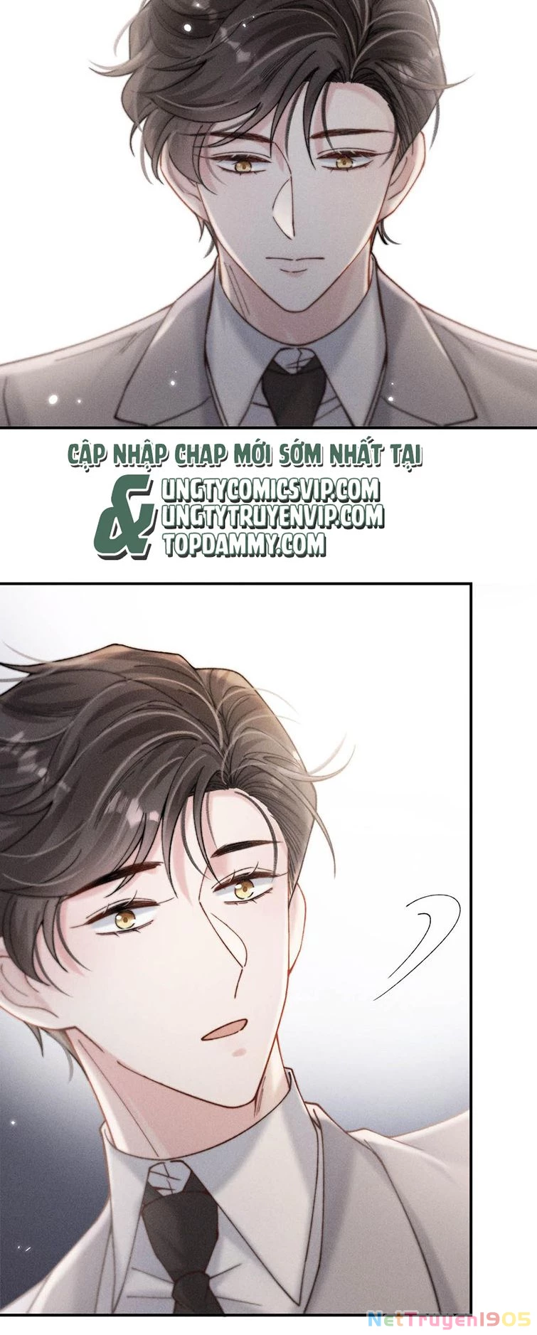 Nước Đổ Đầy Ly Chapter 63 - 14