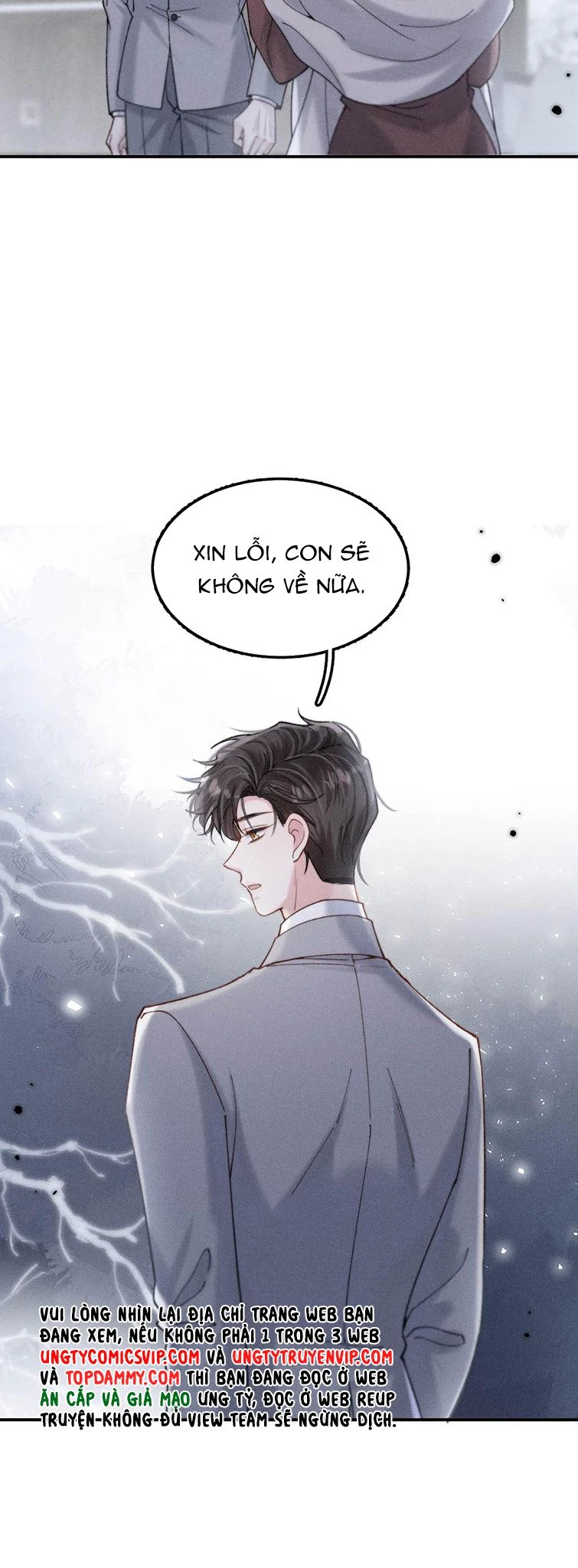 Nước Đổ Đầy Ly Chapter 63 - 20