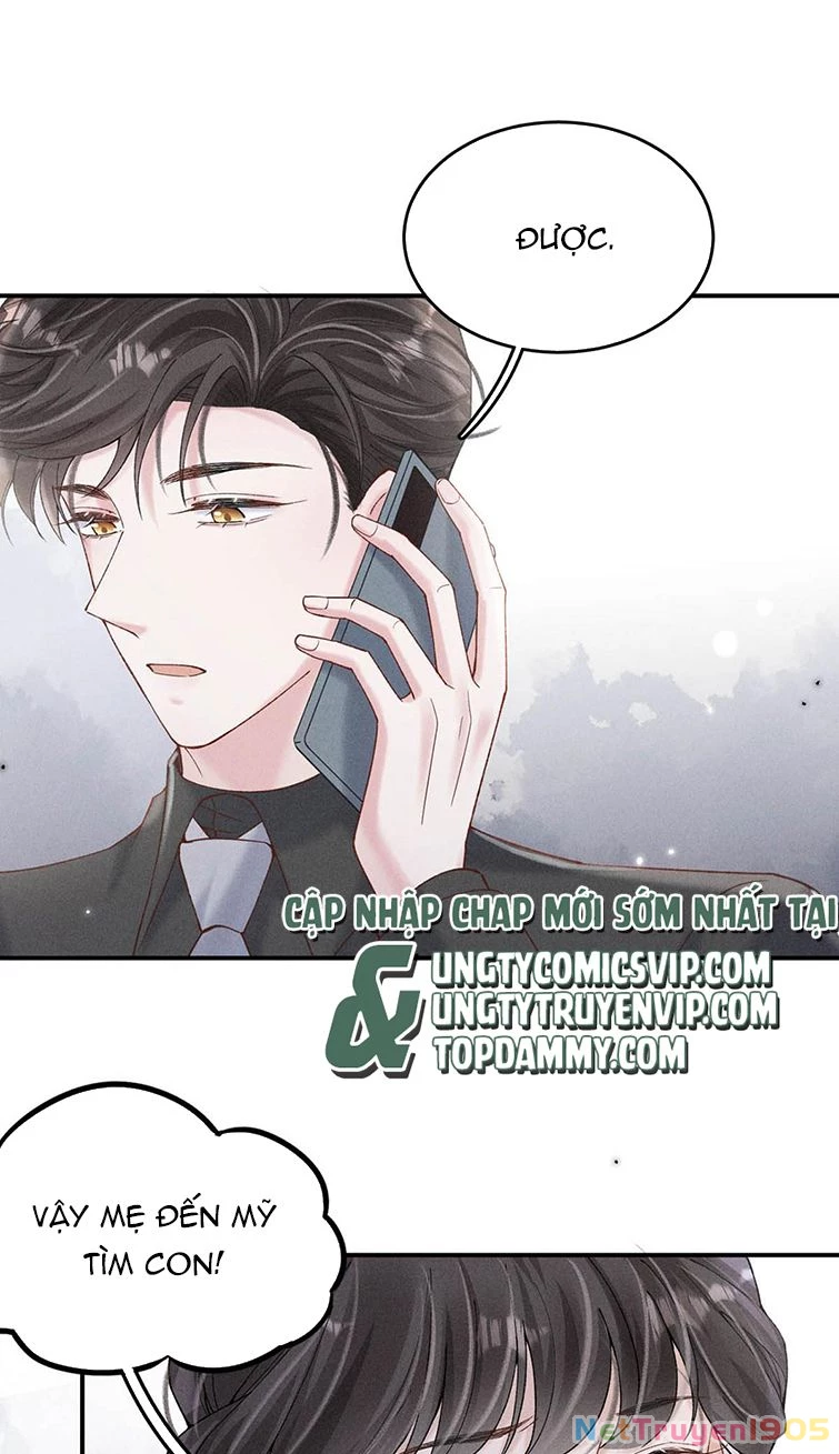 Nước Đổ Đầy Ly Chapter 63 - 28