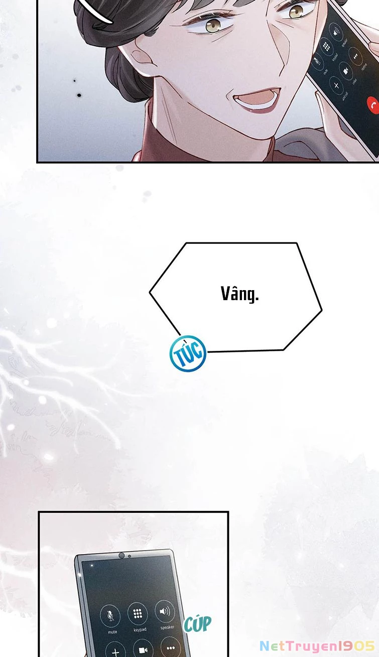 Nước Đổ Đầy Ly Chapter 63 - 29