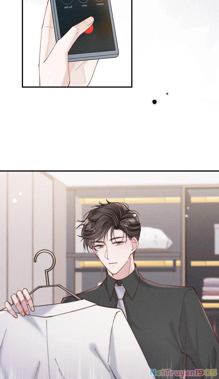 Nước Đổ Đầy Ly Chapter 63 - 30
