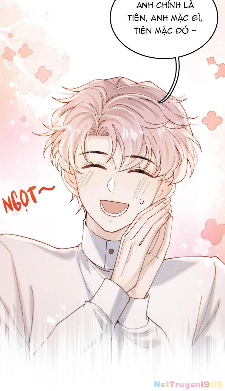 Nước Đổ Đầy Ly Chapter 63 - 32