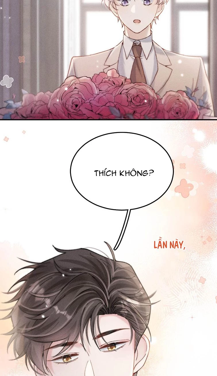 Nước Đổ Đầy Ly Chapter 63 - 36