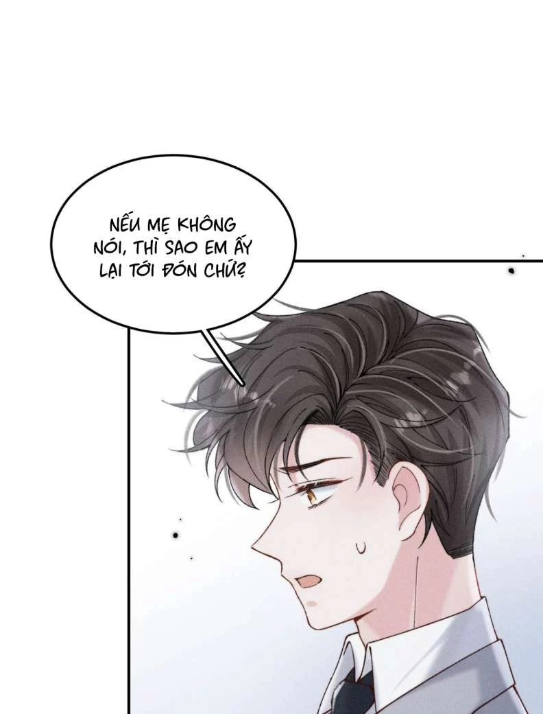 Nước Đổ Đầy Ly Chapter 65 - 4