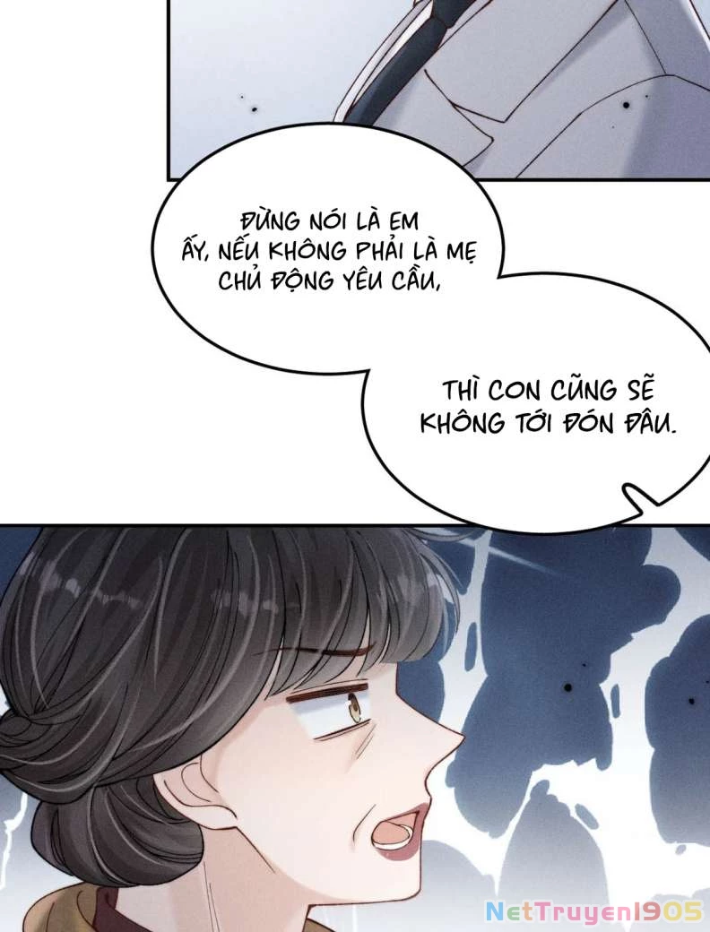 Nước Đổ Đầy Ly Chapter 65 - 5