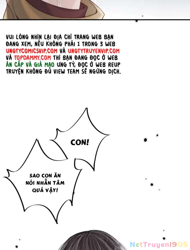 Nước Đổ Đầy Ly Chapter 65 - 6