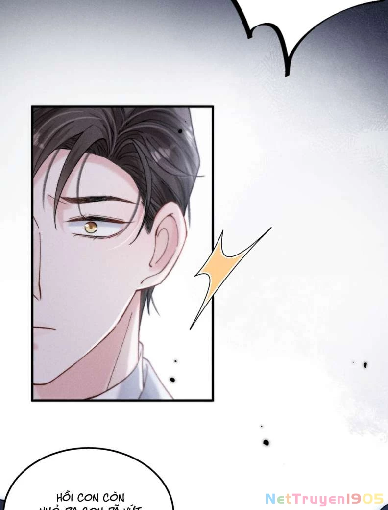 Nước Đổ Đầy Ly Chapter 65 - 8