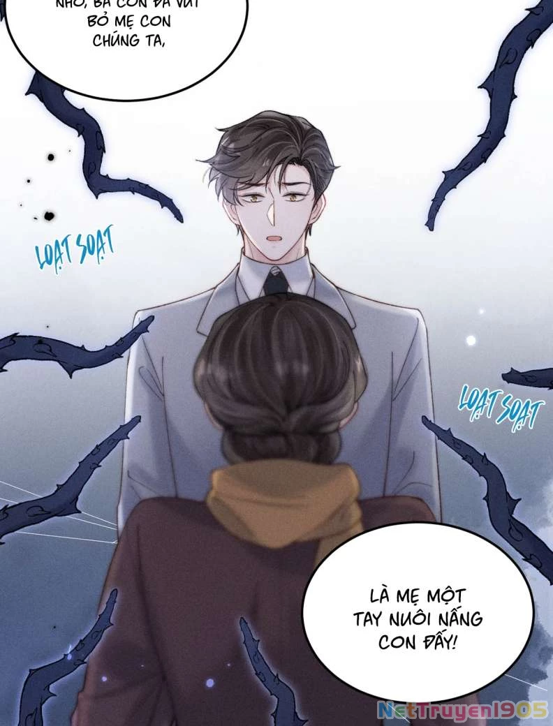 Nước Đổ Đầy Ly Chapter 65 - 9