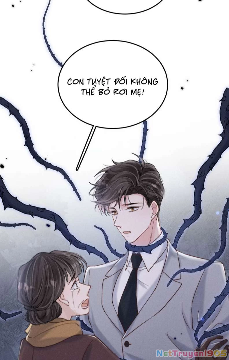 Nước Đổ Đầy Ly Chapter 65 - 12