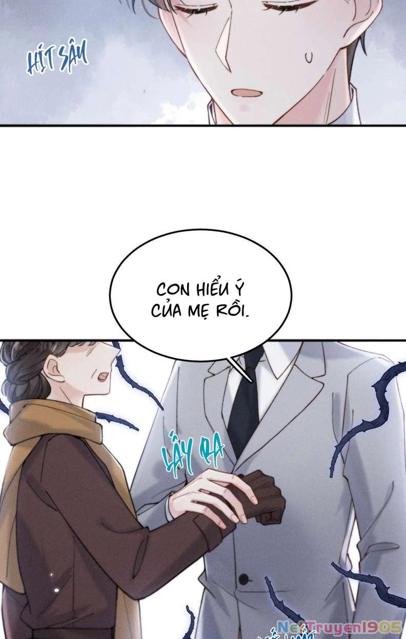 Nước Đổ Đầy Ly Chapter 65 - 14