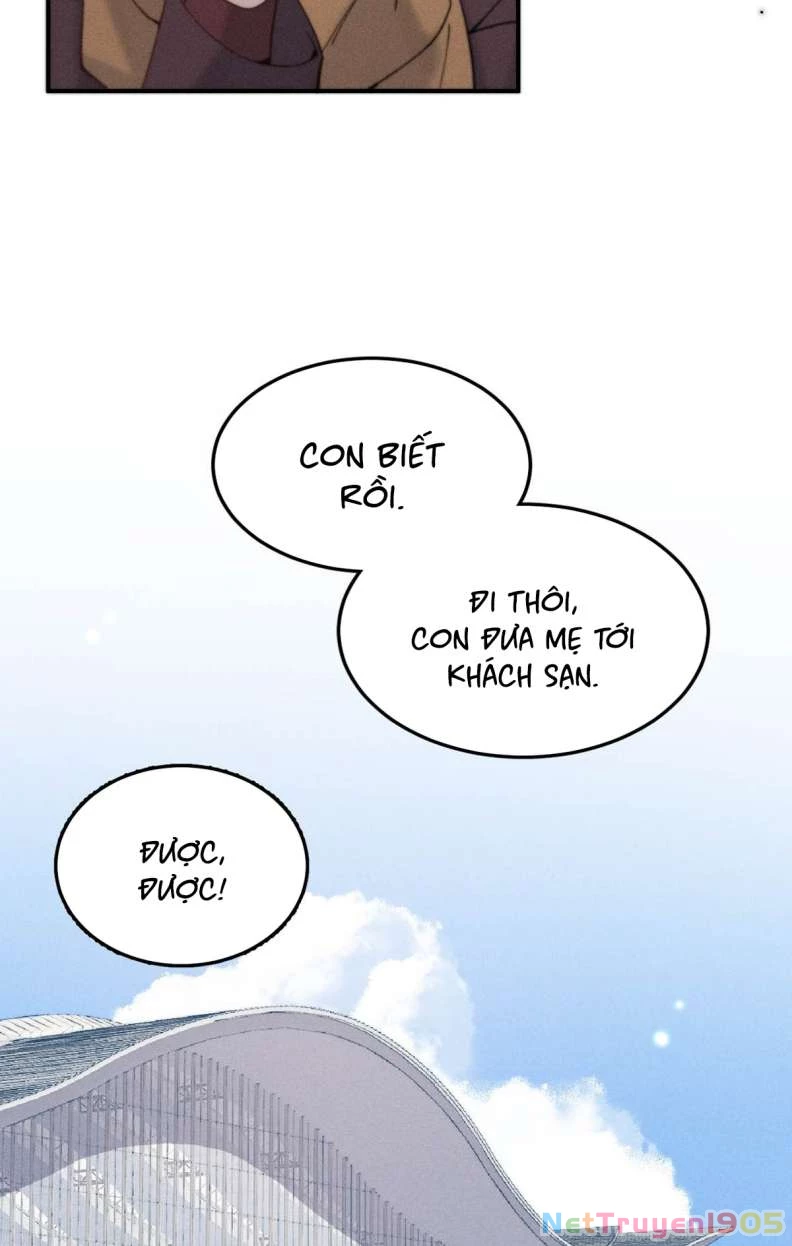 Nước Đổ Đầy Ly Chapter 65 - 17