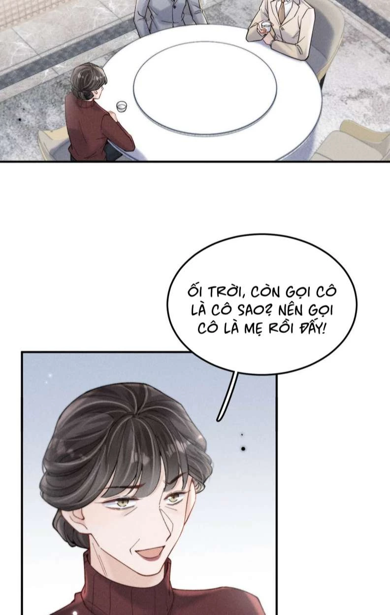 Nước Đổ Đầy Ly Chapter 65 - 19
