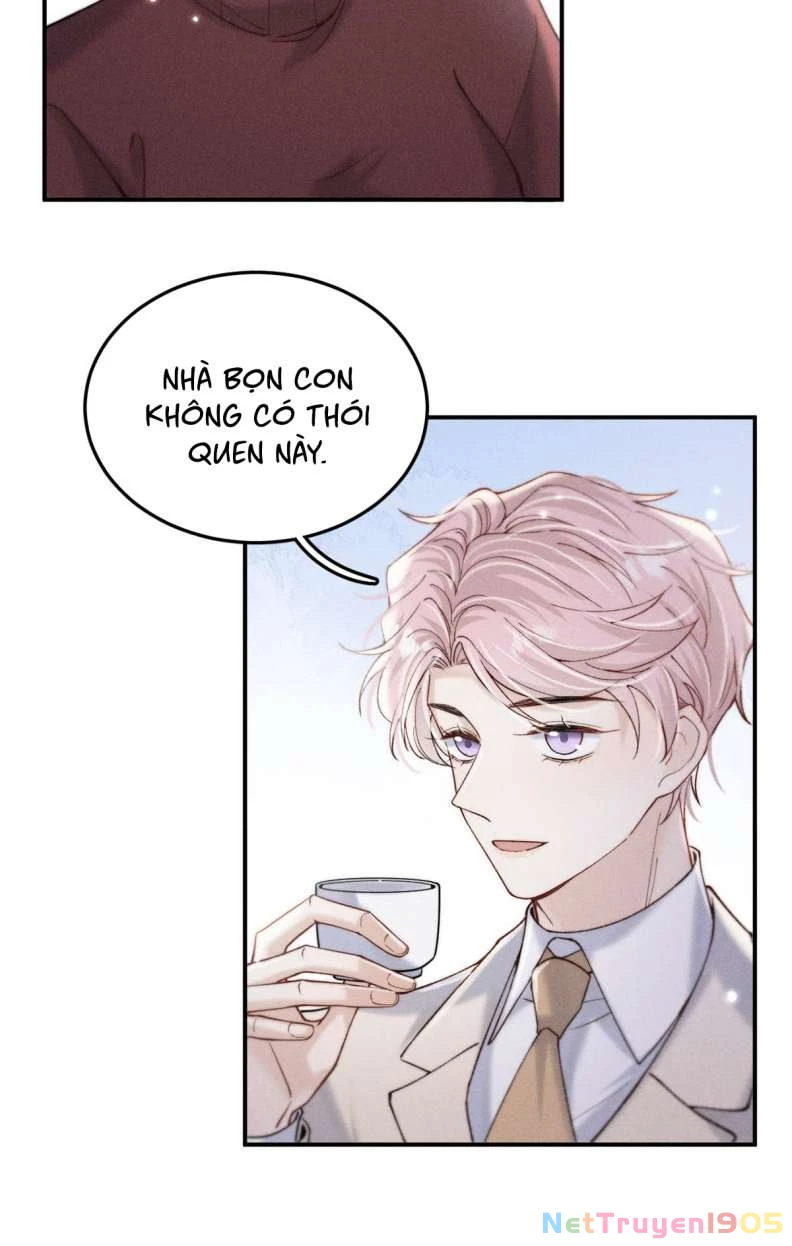 Nước Đổ Đầy Ly Chapter 65 - 20