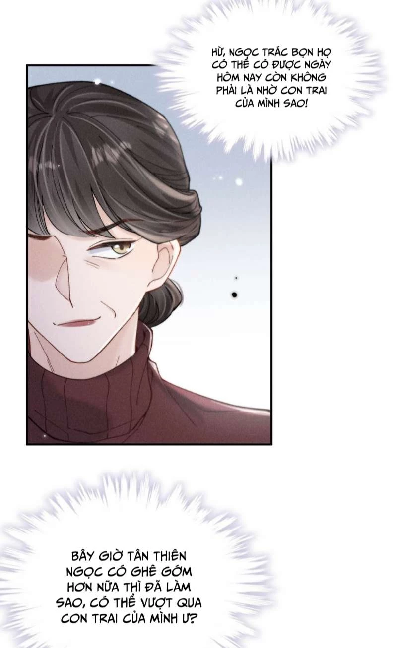 Nước Đổ Đầy Ly Chapter 65 - 23