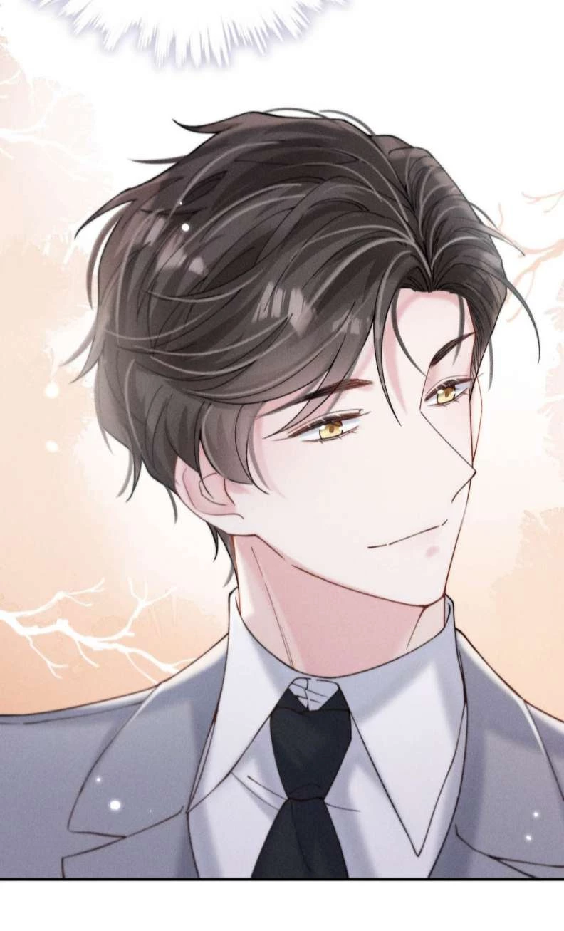 Nước Đổ Đầy Ly Chapter 65 - 24
