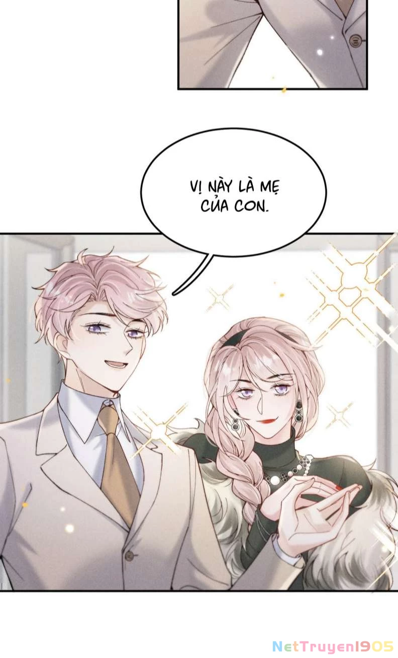 Nước Đổ Đầy Ly Chapter 65 - 29