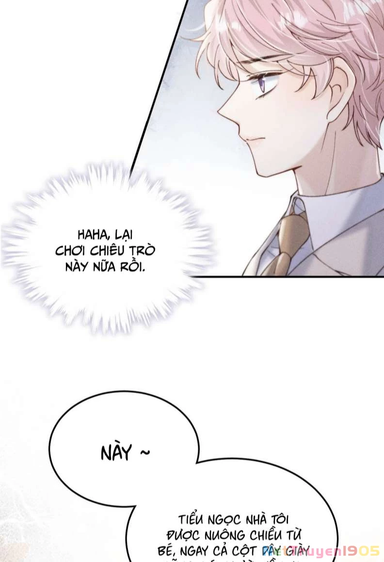 Nước Đổ Đầy Ly Chapter 65 - 38