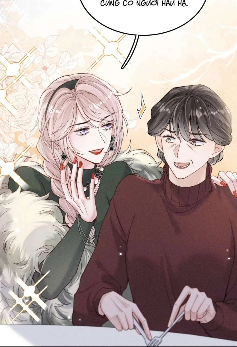 Nước Đổ Đầy Ly Chapter 65 - 39