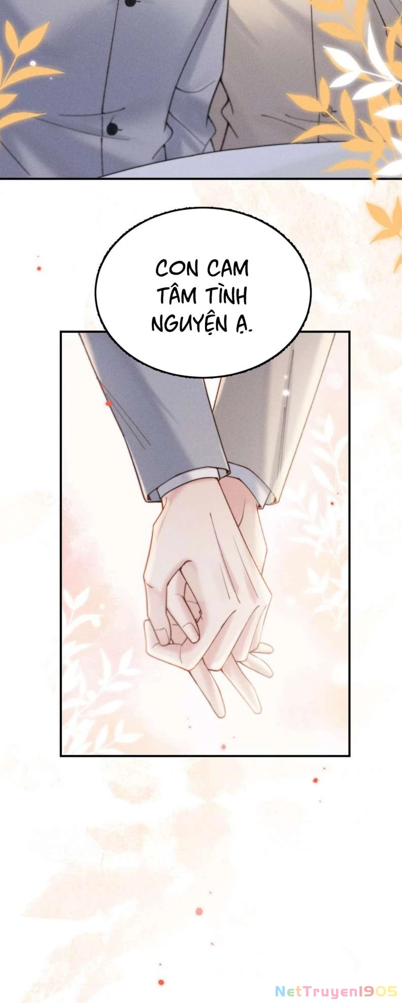 Nước Đổ Đầy Ly Chapter 65 - 44