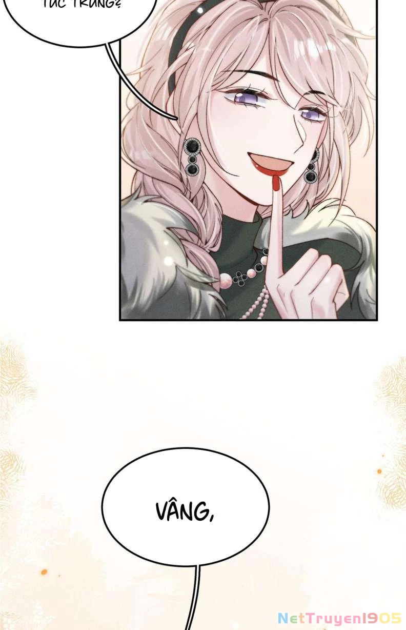 Nước Đổ Đầy Ly Chapter 66 - 4