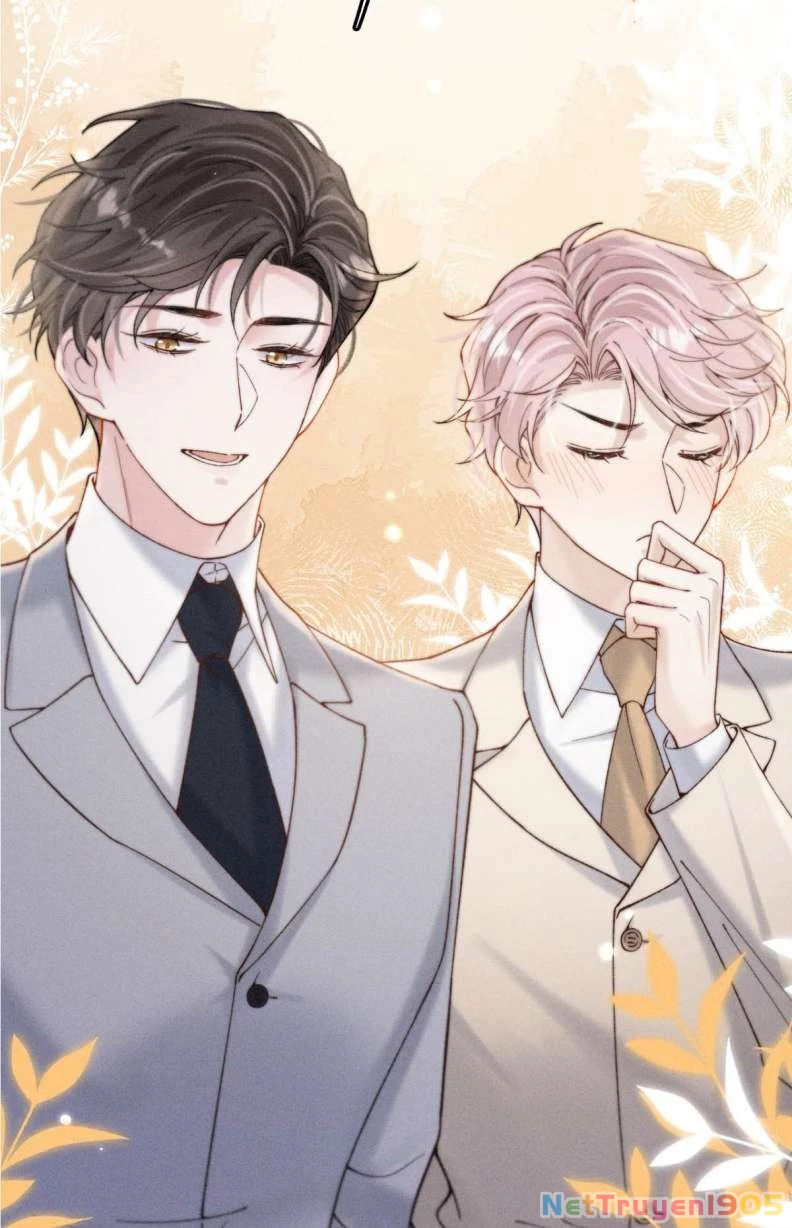 Nước Đổ Đầy Ly Chapter 66 - 5