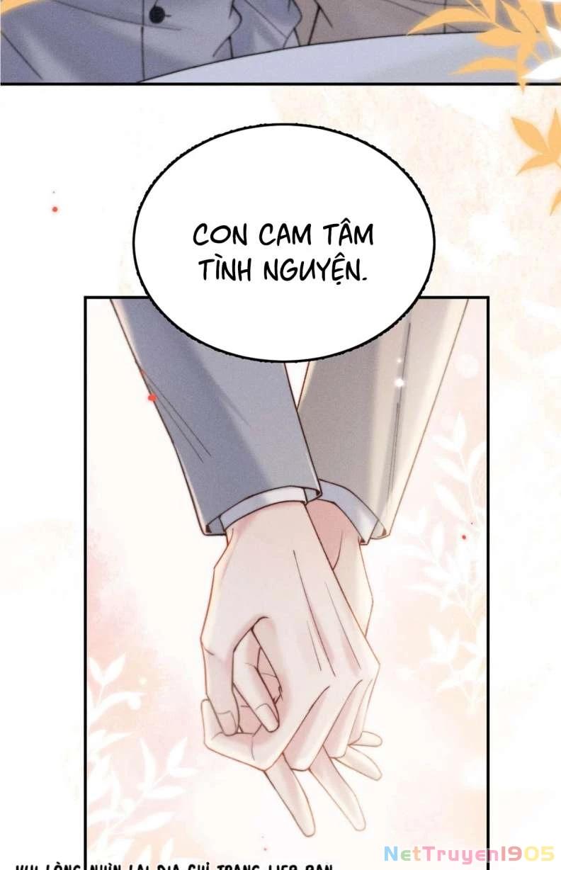 Nước Đổ Đầy Ly Chapter 66 - 6