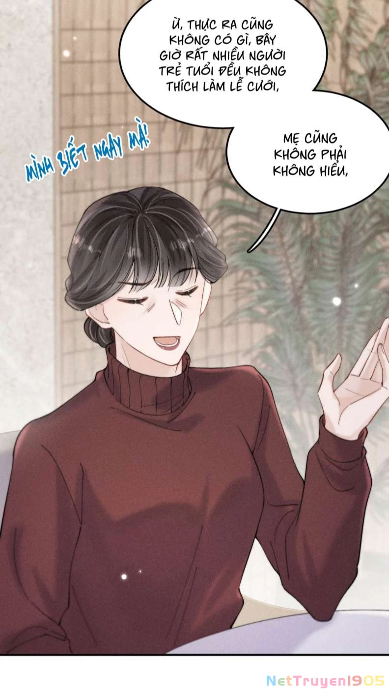 Nước Đổ Đầy Ly Chapter 66 - 12