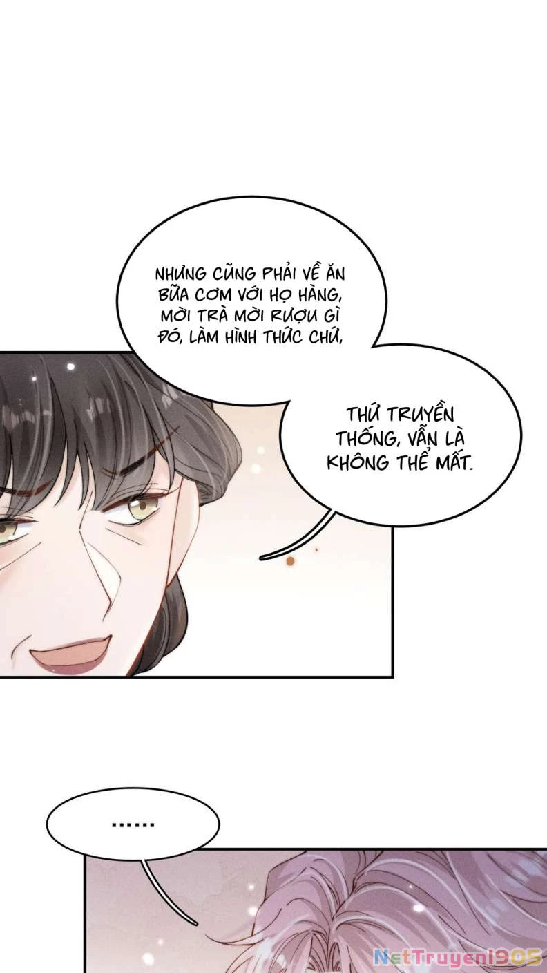 Nước Đổ Đầy Ly Chapter 66 - 13