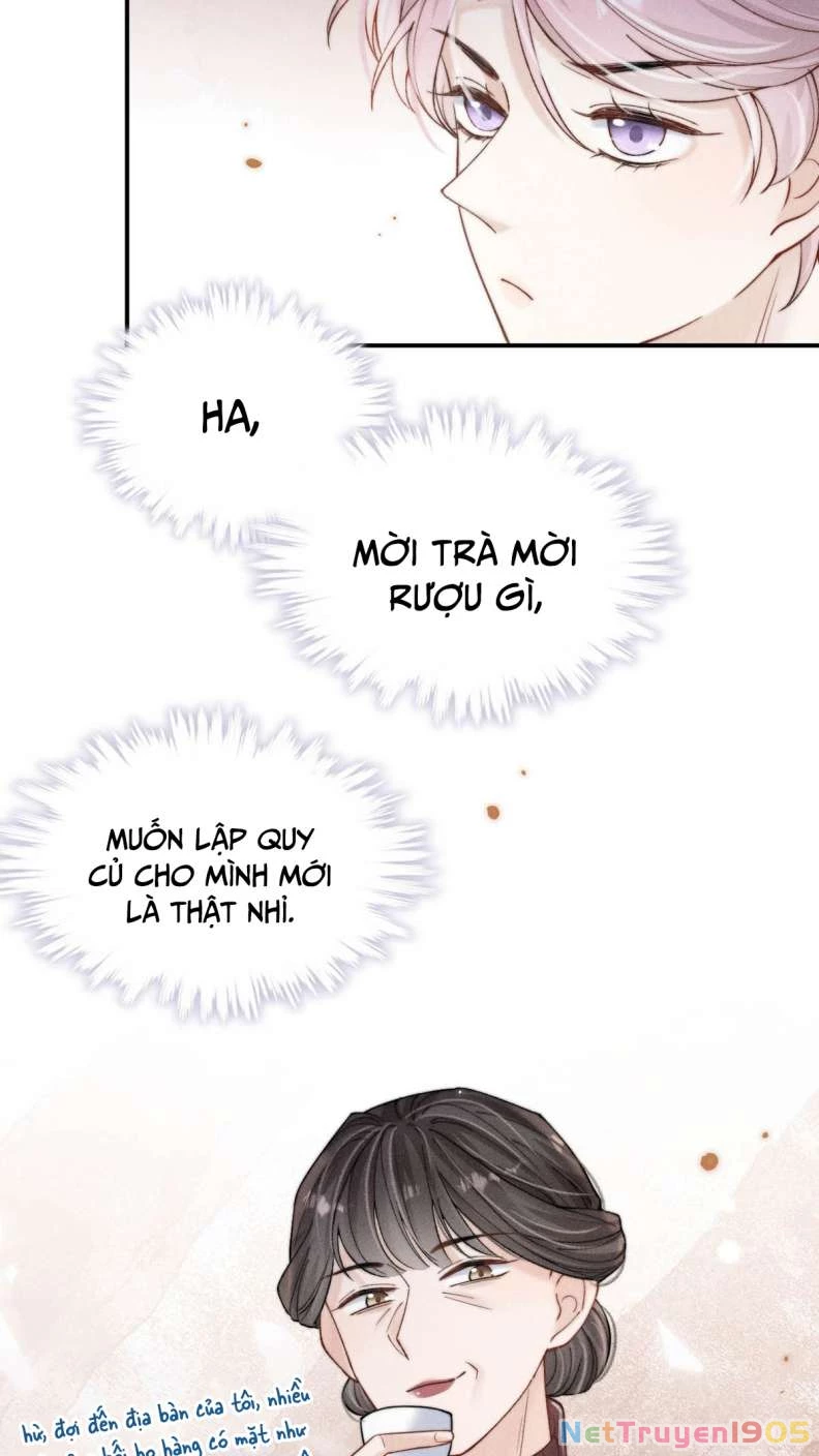 Nước Đổ Đầy Ly Chapter 66 - 14