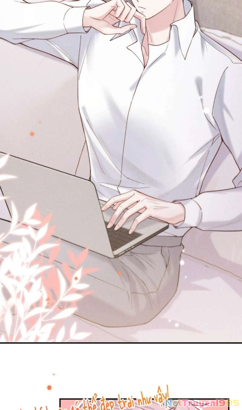 Nước Đổ Đầy Ly Chapter 66 - 24