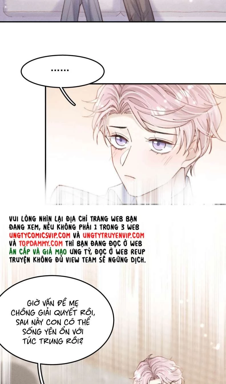 Nước Đổ Đầy Ly Chapter 66 - 27