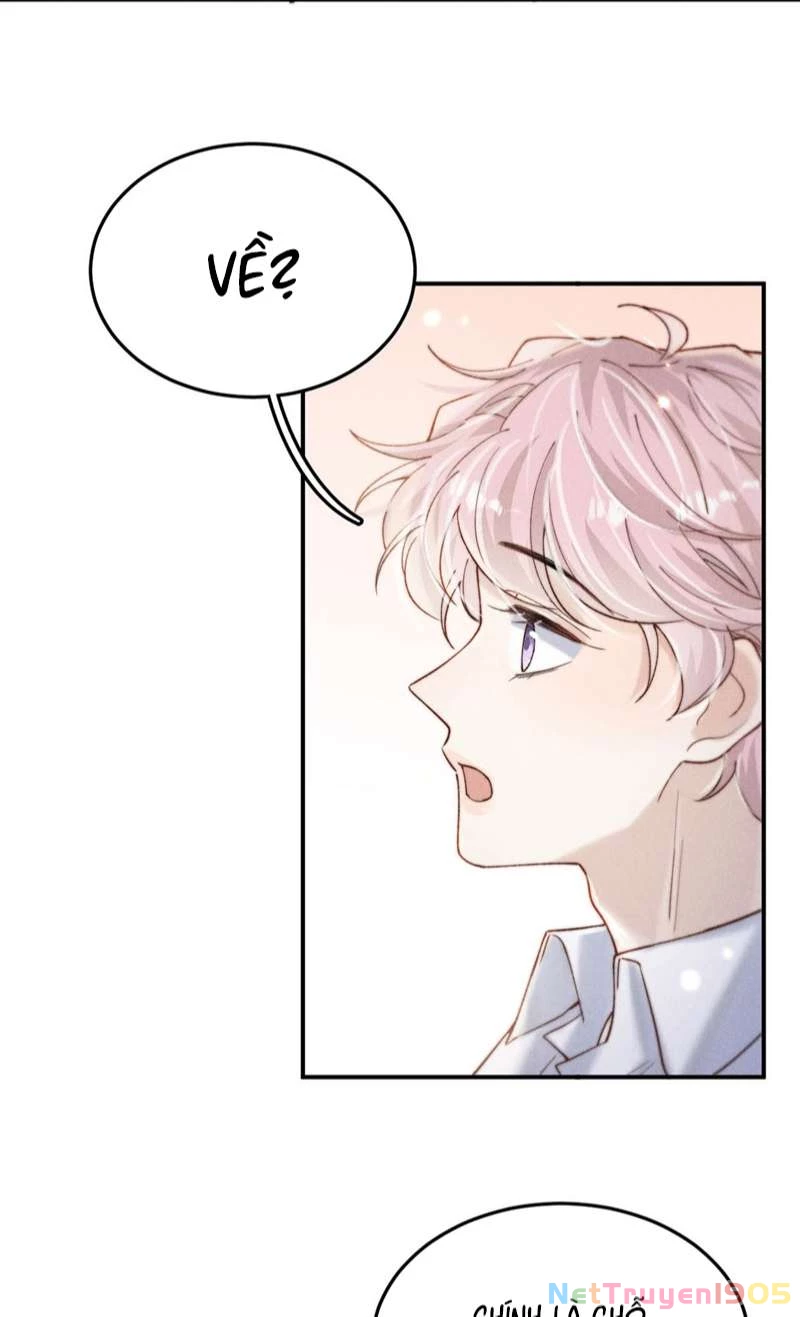 Nước Đổ Đầy Ly Chapter 66 - 36