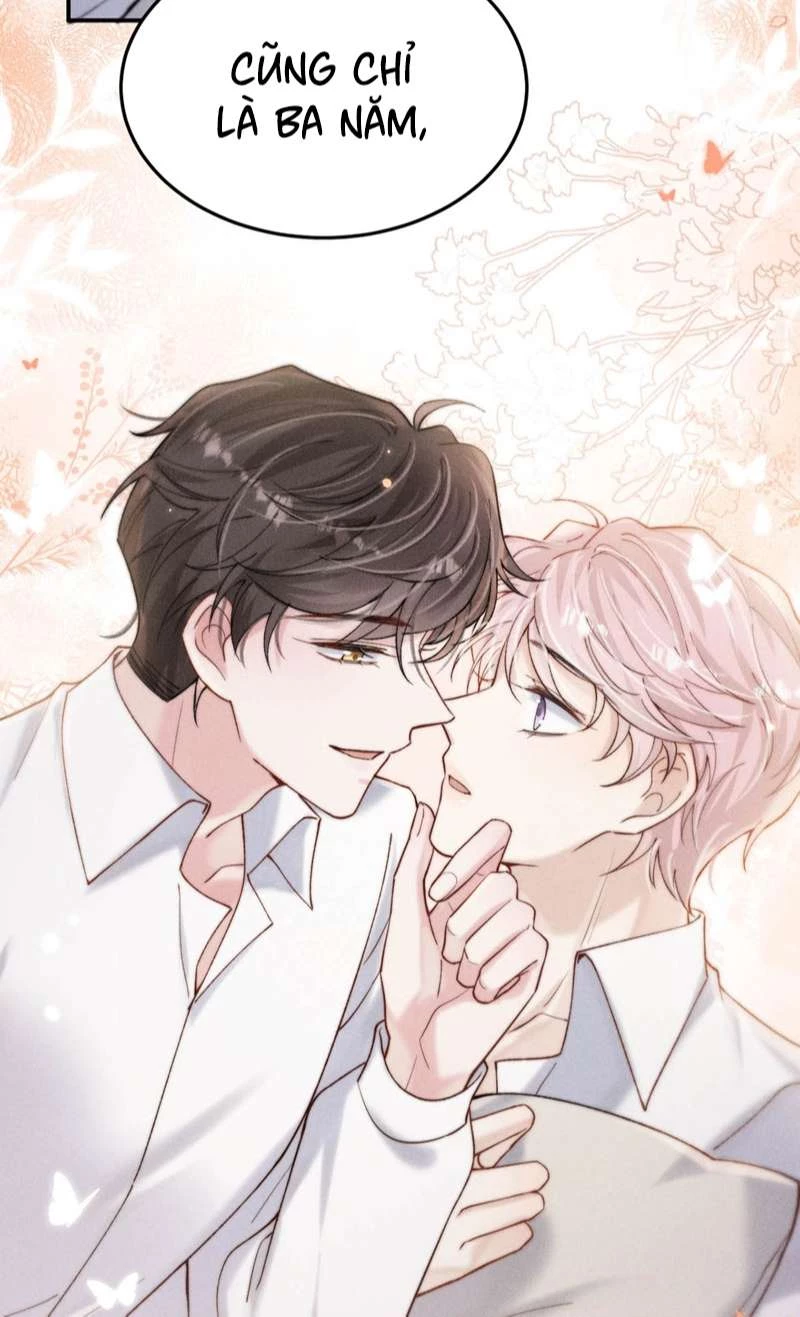 Nước Đổ Đầy Ly Chapter 66 - 39