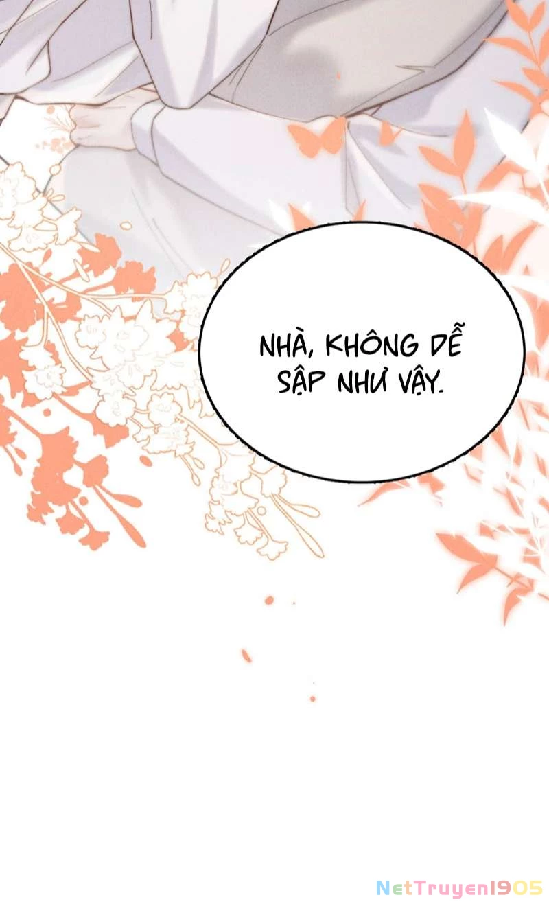 Nước Đổ Đầy Ly Chapter 66 - 40