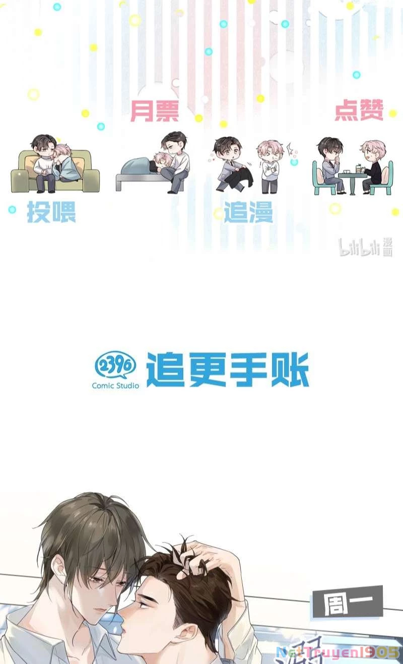 Nước Đổ Đầy Ly Chapter 66 - 42
