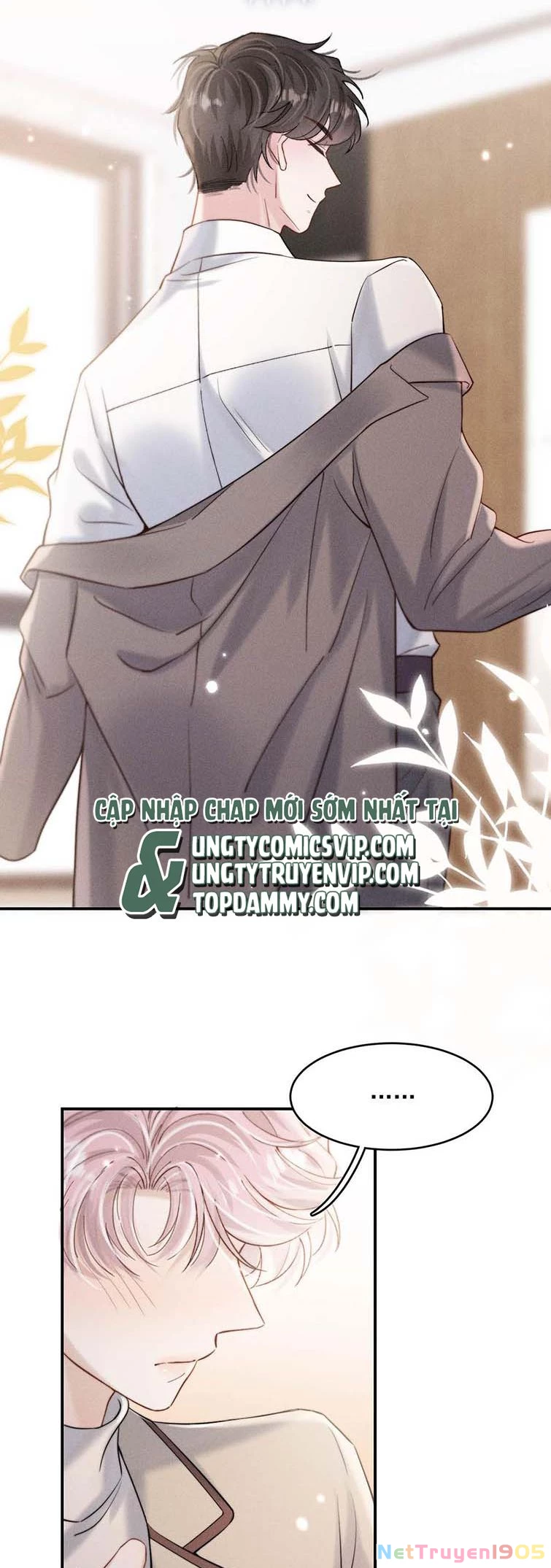Nước Đổ Đầy Ly Chapter 67 - 10