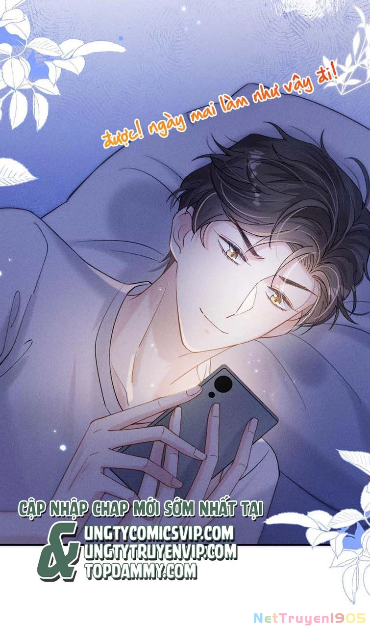 Nước Đổ Đầy Ly Chapter 67 - 17