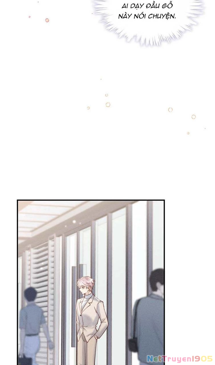 Nước Đổ Đầy Ly Chapter 67 - 23