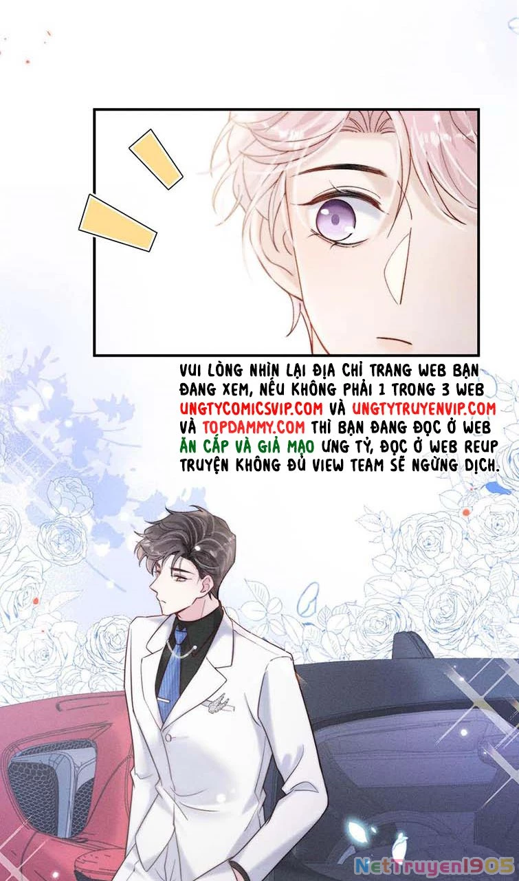 Nước Đổ Đầy Ly Chapter 67 - 25